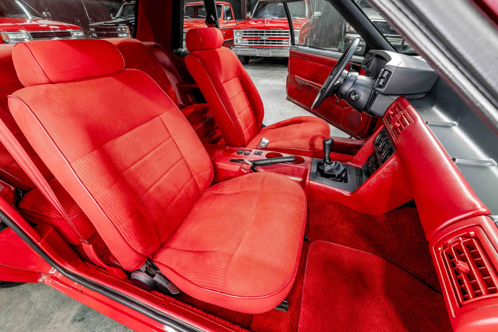 1989-Ford-Mustang-LX Coupe-Scarlet-Red-1FABP40E6KF218912-48.jpg